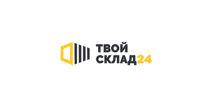 Инвестиции в компанию "ТвойСклад24" - GrandActive