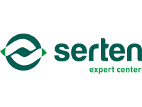 Сертификационный центр "Serten" - GrandActive