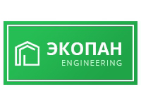 Строительство жилых домов "Экопан" - GrandActive