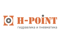 Производство трубопроводов «H-POINT» - GrandActive