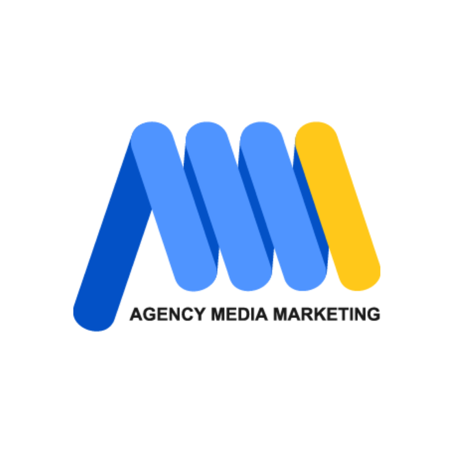 Российская маркетинговая компания "Agency Media Marketing" - GrandActive