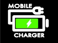 Сеть зарядочных станций "Mobile charger" - GrandActive