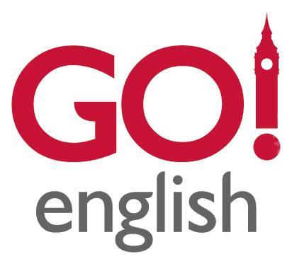 Франшиза Go! English - GrandActive