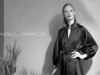 Магазины итальянского бренда дизайнерской одежды - GrandActive