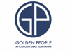 Golden People - GrandActive