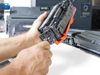 Заправка и ремонт картриджей для принтеров - GrandActive