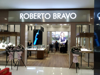 Roberto Bravo - ювелирный магазин в Нижнем Новгороде - GrandActive