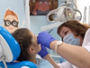 Сеть детских стоматологий "Бэбибум" - GrandActive