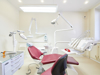 Сеть студий стоматологической профилактики и отбеливания зубов - GrandActive