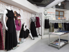 Магазин фирменной женской одежды - GrandActive