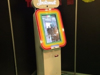 Автомат печати фото для торговых центров - GrandActive
