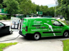 Сервис доставки и заправки бензина и ДТ в бак машины клиента - GrandActive