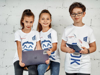 Школа программирования и цифрового творчества для детей - GrandActive