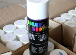 Продам бизнес на жидкой резине от Color Dip - GrandActive