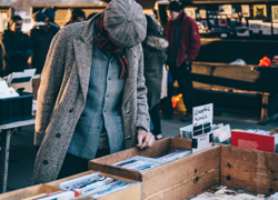 Агентство Тайных покупателей в Екатеринбурге Агентство Тайных покупателей в Екатеринбурге - GrandActive