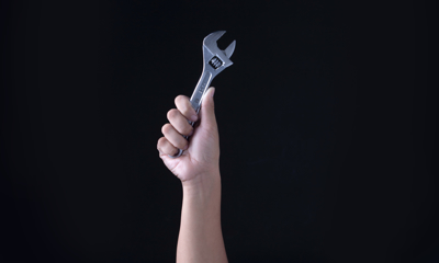 Как открыть автосервис, что нужно для открытия автосервиса или СТО с нуля - GrandActive