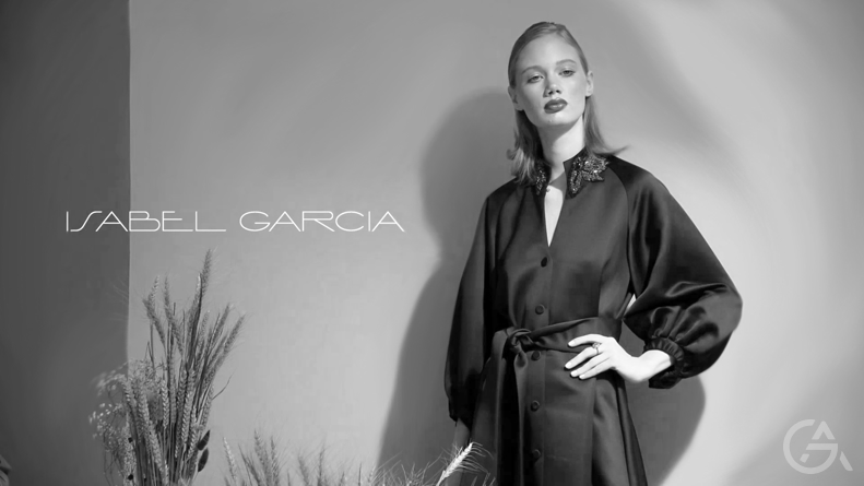 Магазины итальянского бренда дизайнерской одежды - GrandActive