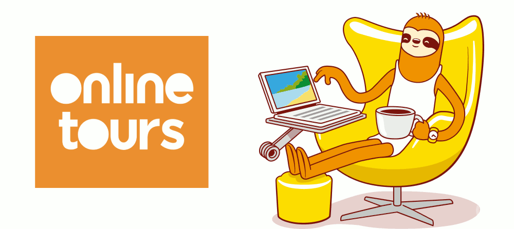 Онлайнтурс. ONLINETOURS. Онлайнтурс логотип. Онлайнтурс турагентство логотип.
