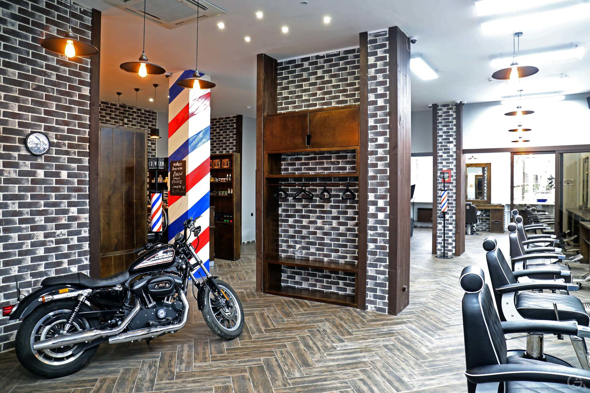 топ ган парикмахерская москва. пижон барбершоп. франт барбершоп антон давыдов. пижон барбершоп. Frant барбершоп москва логотип.