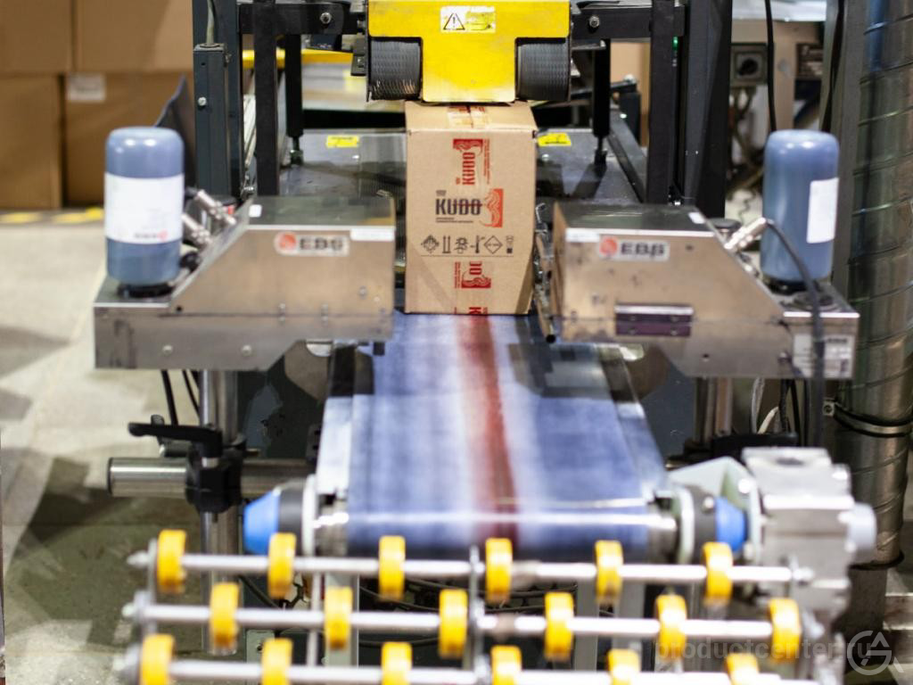 эльф филлинг логотип. эльф филлинг. эльф филлинг. эльф филлинг электроугли. зао эльф филлинг.