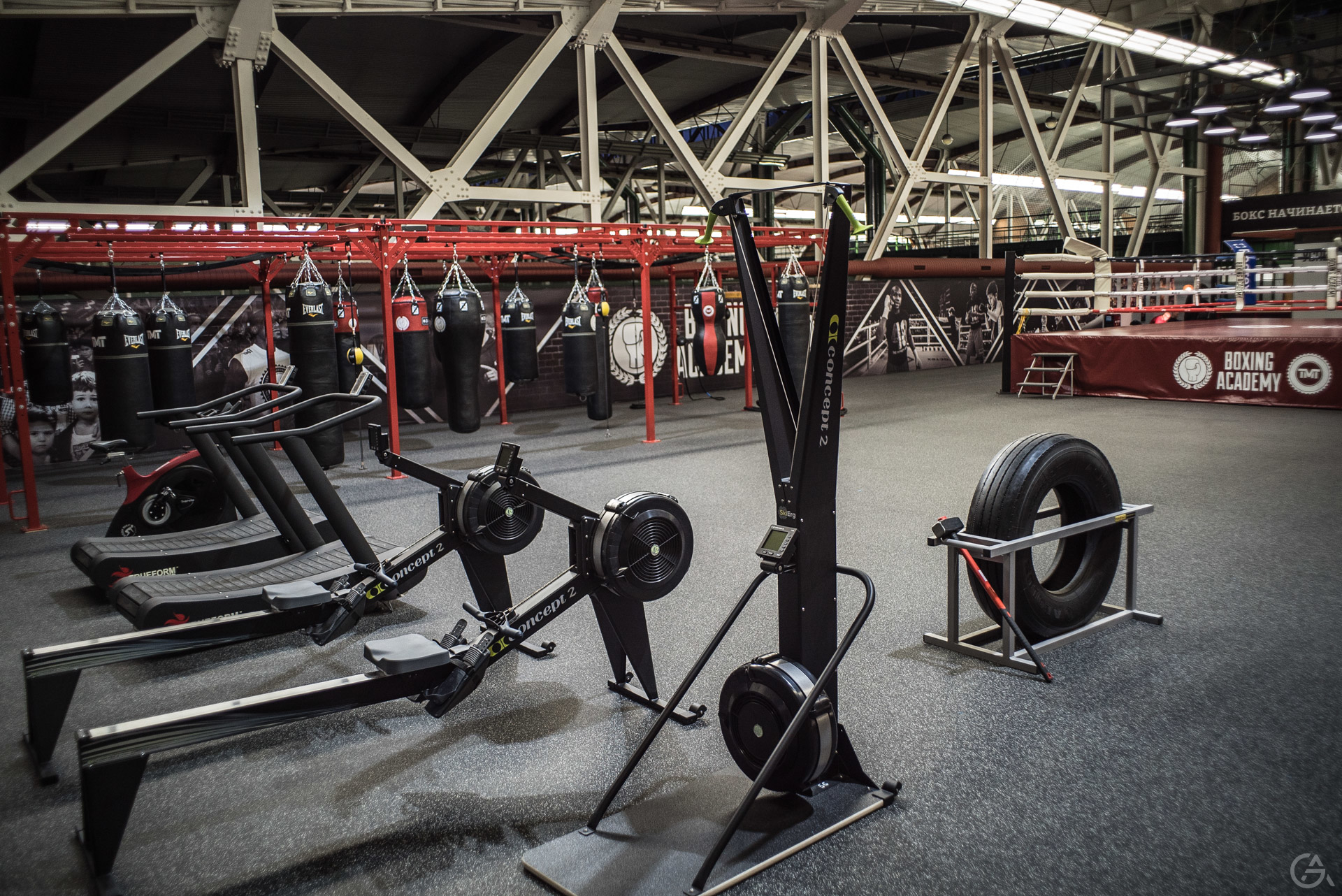 Спортивный комплекс академия. Спортивный комплекс Жуковка. Спортивный комплекс «Академия единоборств». Спортивный комплекс динамика. Спортивный комплекс "спорт на улице".