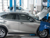 Продажа автомобильного сервисного центра - GrandActive