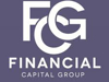 Иностранные инвестиции "Finance Capital Group" - GrandActive