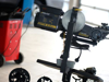 Продажа автомобильного сервисного центра - GrandActive