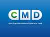 Клиника CMD - GrandActive