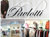 Магазин женской одежды "Pavlotti" - GrandActive