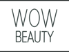 Франшиза WOW BEAUTY - GrandActive