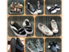 Магазин обуви и аксессуаров - GrandActive