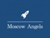 Инвест-сообщество "Moscow Angels" - GrandActive
