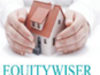 Компания недвижимости "Equitywiser" из Великобритании - GrandActive
