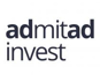 Инвестиционный фонд "Admitad Invest" - GrandActive