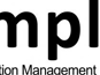 Syndication Management Platform (SMPL) - GrandActive