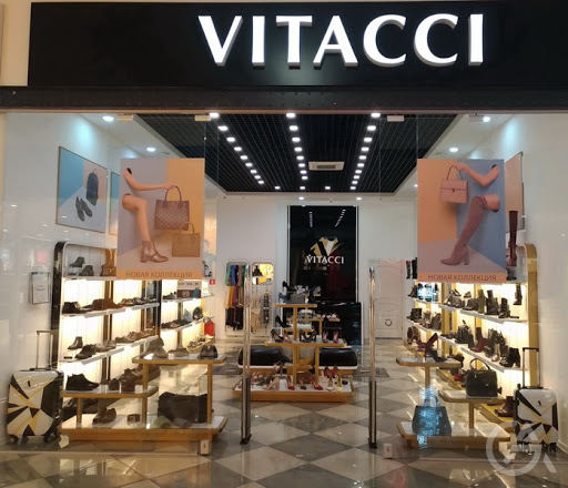 Итальянский бренд обуви премиум-класса - GrandActive