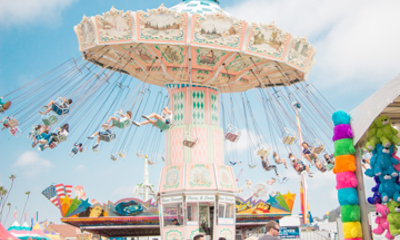 Продвижение бизнеса - как продвинуть свои услуги и раскрутить свое дело, способы раскрутки - GrandActive