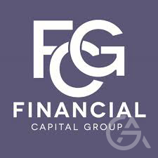 Иностранные инвестиции "Finance Capital Group" - GrandActive