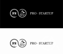 Инвестиционный фонд "Pro-Startup" - GrandActive