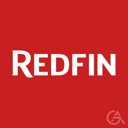 Помощь в привлечении инвестиций "Redfin" - GrandActive