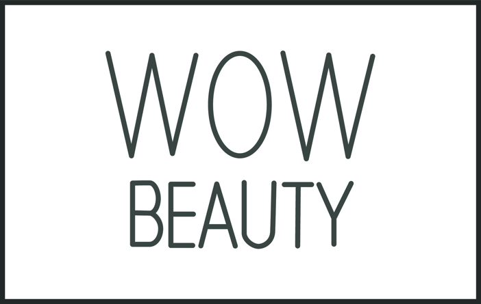 Франшиза WOW BEAUTY - GrandActive