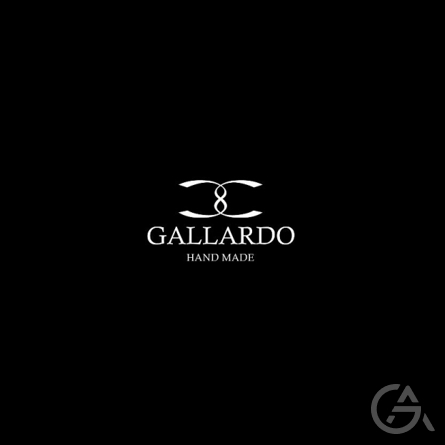 Магазин кожаных изделий "Gallardo" - GrandActive