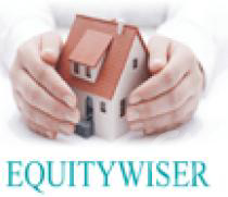 Компания недвижимости "Equitywiser" из Великобритании - GrandActive