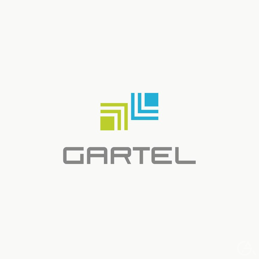 Оператор сотовой связи "Gartel" - GrandActive