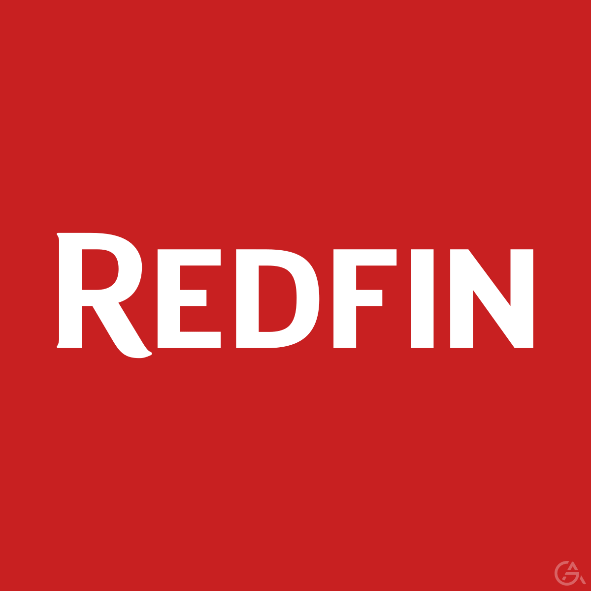 Помощь в привлечении инвестиций "Redfin" - GrandActive