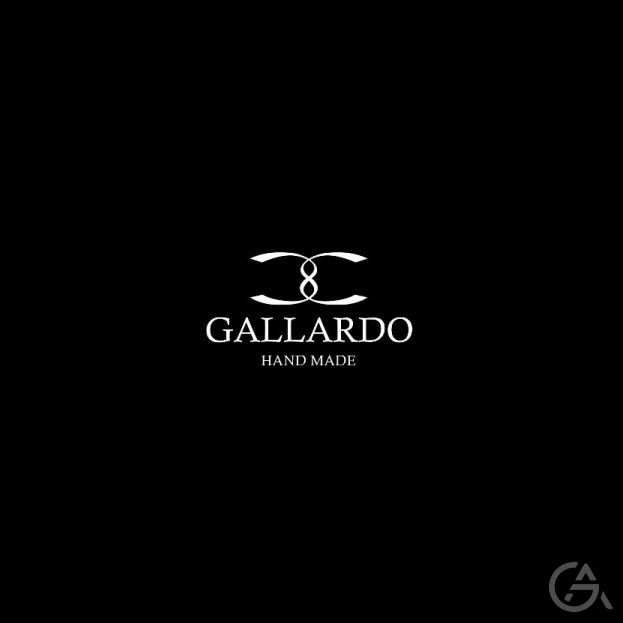 Магазин кожаных изделий "Gallardo" - GrandActive