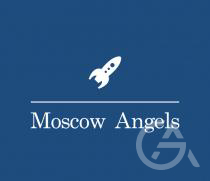 Инвест-сообщество "Moscow Angels" - GrandActive