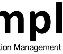 Syndication Management Platform (SMPL) - GrandActive