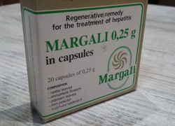 Маркетинг высокоэффективных БАД - GrandActive